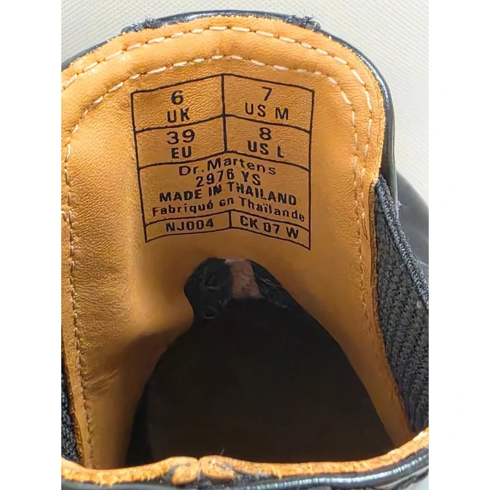Dr. Martens dr martens